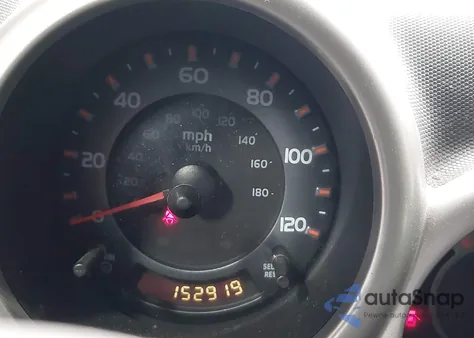 2006 Honda Element Ex-P z USA, uszkodzony, nr VIN 5J6YH18766L010892